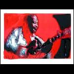 B.B.King 1.JPG